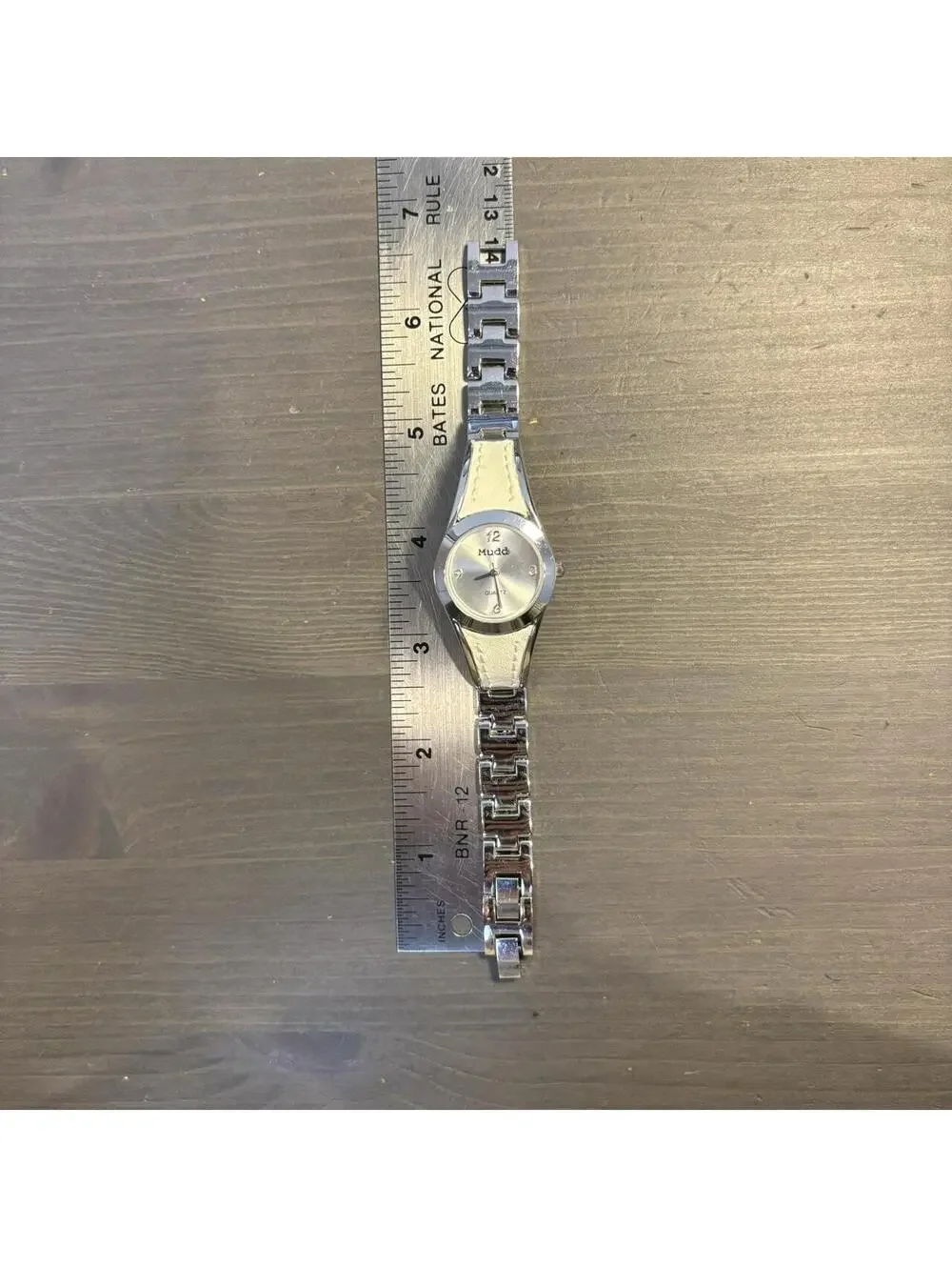 Beautiful Vintage Watch